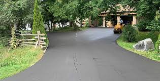 Best Gravel Driveway Installation in Oakleaf Plantation, FL